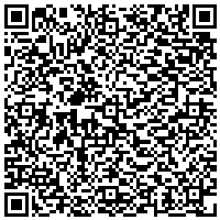 QR Code for bitcoin:bitcoin:bitcoin:bitcoin:bitcoin:bitcoin:bitcoin:bitcoin:bitcoin:bitcoin:bitcoin:bitcoin:bitcoin:bitcoin:bitcoin:bitcoin:bitcoin:bitcoin:bitcoin:bitcoin:bitcoin:bitcoin:bitcoin:bitcoin:bitcoin:dash:XtvcPosUPWuEmDa5LsH8vreJwpHsKhGVpV