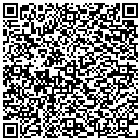QR Code for bitcoin:bitcoin:bitcoin:bitcoin:bitcoin:bitcoin:bitcoin:bitcoin:bitcoin:bitcoin:bitcoin:bitcoin:bitcoin:bitcoin:bitcoin:bitcoin:bitcoin:bitcoin:bitcoin:bitcoin:bitcoin:bitcoin:bitcoin:bitcoin:bitcoin:dash:XtwHhPMP9GghUfv7Yshx7yeXqLH9p1o7sj