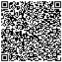 QR Code for bitcoin:bitcoin:bitcoin:bitcoin:bitcoin:bitcoin:bitcoin:bitcoin:bitcoin:bitcoin:bitcoin:bitcoin:bitcoin:bitcoin:bitcoin:bitcoin:bitcoin:bitcoin:bitcoin:bitcoin:bitcoin:bitcoin:bitcoin:bitcoin:bitcoin:dash:XtwQA3vm71aGdSftvLR7GAEvtMBnyPWS5B