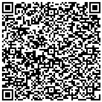 QR Code for bitcoin:bitcoin:bitcoin:bitcoin:bitcoin:bitcoin:bitcoin:bitcoin:bitcoin:bitcoin:bitcoin:bitcoin:bitcoin:bitcoin:bitcoin:bitcoin:bitcoin:bitcoin:bitcoin:bitcoin:bitcoin:bitcoin:bitcoin:bitcoin:bitcoin:dash:XtxSX2PZYz4toUC7FuPyXRe4pzMGoRe3yU
