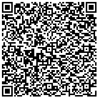 QR Code for bitcoin:bitcoin:bitcoin:bitcoin:bitcoin:bitcoin:bitcoin:bitcoin:bitcoin:bitcoin:bitcoin:bitcoin:bitcoin:bitcoin:bitcoin:bitcoin:bitcoin:bitcoin:bitcoin:bitcoin:bitcoin:bitcoin:bitcoin:bitcoin:bitcoin:dash:XtyncmsvvCfX3cCeFgSP16FbxdjkrckQdd