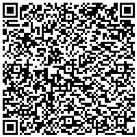 QR Code for bitcoin:bitcoin:bitcoin:bitcoin:bitcoin:bitcoin:bitcoin:bitcoin:bitcoin:bitcoin:bitcoin:bitcoin:bitcoin:bitcoin:bitcoin:bitcoin:bitcoin:bitcoin:bitcoin:bitcoin:bitcoin:bitcoin:bitcoin:bitcoin:bitcoin:dash:Xtz2S3HrbDz68SyWvDEVGLkwWua3Fu1AMQ