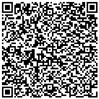 QR Code for bitcoin:bitcoin:bitcoin:bitcoin:bitcoin:bitcoin:bitcoin:bitcoin:bitcoin:bitcoin:bitcoin:bitcoin:bitcoin:bitcoin:bitcoin:bitcoin:bitcoin:bitcoin:bitcoin:bitcoin:bitcoin:bitcoin:bitcoin:bitcoin:bitcoin:dash:XtzCibYtxo7A2d1UsDgphGwjjBdH7DGR4w