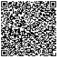 QR Code for bitcoin:bitcoin:bitcoin:bitcoin:bitcoin:bitcoin:bitcoin:bitcoin:bitcoin:bitcoin:bitcoin:bitcoin:bitcoin:bitcoin:bitcoin:bitcoin:bitcoin:bitcoin:bitcoin:bitcoin:bitcoin:bitcoin:bitcoin:bitcoin:bitcoin:dash:XtzMEMFPgfDpYDPPRi64wPyxHuQXsZUqiQ