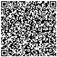 QR Code for bitcoin:bitcoin:bitcoin:bitcoin:bitcoin:bitcoin:bitcoin:bitcoin:bitcoin:bitcoin:bitcoin:bitcoin:bitcoin:bitcoin:bitcoin:bitcoin:bitcoin:bitcoin:bitcoin:bitcoin:bitcoin:bitcoin:bitcoin:bitcoin:bitcoin:dash:Xu2RJS3zKx3srd4ivVmv3HyKCbexTYatKB