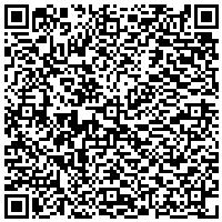 QR Code for bitcoin:bitcoin:bitcoin:bitcoin:bitcoin:bitcoin:bitcoin:bitcoin:bitcoin:bitcoin:bitcoin:bitcoin:bitcoin:bitcoin:bitcoin:bitcoin:bitcoin:bitcoin:bitcoin:bitcoin:bitcoin:bitcoin:bitcoin:bitcoin:bitcoin:dash:Xu2fQttLoQbpc6vVC2rwAhMeQecQW2tUsH