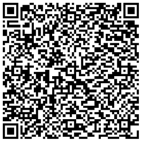 QR Code for bitcoin:bitcoin:bitcoin:bitcoin:bitcoin:bitcoin:bitcoin:bitcoin:bitcoin:bitcoin:bitcoin:bitcoin:bitcoin:bitcoin:bitcoin:bitcoin:bitcoin:bitcoin:bitcoin:bitcoin:bitcoin:bitcoin:bitcoin:bitcoin:bitcoin:dash:Xu3Chj5xMVg2B14qAudamSWEL7M8PPbmUH