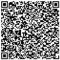 QR Code for bitcoin:bitcoin:bitcoin:bitcoin:bitcoin:bitcoin:bitcoin:bitcoin:bitcoin:bitcoin:bitcoin:bitcoin:bitcoin:bitcoin:bitcoin:bitcoin:bitcoin:bitcoin:bitcoin:bitcoin:bitcoin:bitcoin:bitcoin:bitcoin:bitcoin:dash:Xu6HHFSV3dkWEUMbAJRHSdk6EXKC1c9L7M