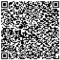 QR Code for bitcoin:bitcoin:bitcoin:bitcoin:bitcoin:bitcoin:bitcoin:bitcoin:bitcoin:bitcoin:bitcoin:bitcoin:bitcoin:bitcoin:bitcoin:bitcoin:bitcoin:bitcoin:bitcoin:bitcoin:bitcoin:bitcoin:bitcoin:bitcoin:bitcoin:dash:Xu7QEhSwtti3RCcAdXJ6db4LJH4aDpBgdT