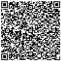 QR Code for bitcoin:bitcoin:bitcoin:bitcoin:bitcoin:bitcoin:bitcoin:bitcoin:bitcoin:bitcoin:bitcoin:bitcoin:bitcoin:bitcoin:bitcoin:bitcoin:bitcoin:bitcoin:bitcoin:bitcoin:bitcoin:bitcoin:bitcoin:bitcoin:bitcoin:dash:Xu83jbSVMdoLqGSDa2BiGiPy49Uy69AsZ6