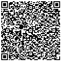 QR Code for bitcoin:bitcoin:bitcoin:bitcoin:bitcoin:bitcoin:bitcoin:bitcoin:bitcoin:bitcoin:bitcoin:bitcoin:bitcoin:bitcoin:bitcoin:bitcoin:bitcoin:bitcoin:bitcoin:bitcoin:bitcoin:bitcoin:bitcoin:bitcoin:bitcoin:dash:Xu8CfVrrno5o8d6hJ6mufBY1cACymWtekC