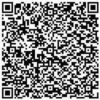 QR Code for bitcoin:bitcoin:bitcoin:bitcoin:bitcoin:bitcoin:bitcoin:bitcoin:bitcoin:bitcoin:bitcoin:bitcoin:bitcoin:bitcoin:bitcoin:bitcoin:bitcoin:bitcoin:bitcoin:bitcoin:bitcoin:bitcoin:bitcoin:bitcoin:bitcoin:dash:Xu8DwHRmtAPK5MU3xaeXLkhLK2FATvjdQQ