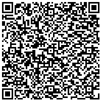 QR Code for bitcoin:bitcoin:bitcoin:bitcoin:bitcoin:bitcoin:bitcoin:bitcoin:bitcoin:bitcoin:bitcoin:bitcoin:bitcoin:bitcoin:bitcoin:bitcoin:bitcoin:bitcoin:bitcoin:bitcoin:bitcoin:bitcoin:bitcoin:bitcoin:bitcoin:dash:Xu8qaScfpHGFCemphcPRHDMyJsMZsV2RGm