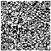 QR Code for bitcoin:bitcoin:bitcoin:bitcoin:bitcoin:bitcoin:bitcoin:bitcoin:bitcoin:bitcoin:bitcoin:bitcoin:bitcoin:bitcoin:bitcoin:bitcoin:bitcoin:bitcoin:bitcoin:bitcoin:bitcoin:bitcoin:bitcoin:bitcoin:bitcoin:dash:XuA4qhtL2RbYa2mTKyEtJshhb9ZPXfVfEq