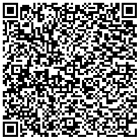 QR Code for bitcoin:bitcoin:bitcoin:bitcoin:bitcoin:bitcoin:bitcoin:bitcoin:bitcoin:bitcoin:bitcoin:bitcoin:bitcoin:bitcoin:bitcoin:bitcoin:bitcoin:bitcoin:bitcoin:bitcoin:bitcoin:bitcoin:bitcoin:bitcoin:bitcoin:dash:XuArCakkSBkCph5TeUnobG97DthzJHDBNC