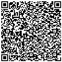 QR Code for bitcoin:bitcoin:bitcoin:bitcoin:bitcoin:bitcoin:bitcoin:bitcoin:bitcoin:bitcoin:bitcoin:bitcoin:bitcoin:bitcoin:bitcoin:bitcoin:bitcoin:bitcoin:bitcoin:bitcoin:bitcoin:bitcoin:bitcoin:bitcoin:bitcoin:dash:XuBaCV87PCBa3UE5QVBpCGq55fVERsub7b