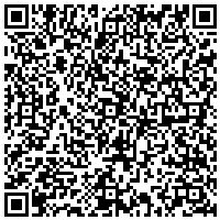 QR Code for bitcoin:bitcoin:bitcoin:bitcoin:bitcoin:bitcoin:bitcoin:bitcoin:bitcoin:bitcoin:bitcoin:bitcoin:bitcoin:bitcoin:bitcoin:bitcoin:bitcoin:bitcoin:bitcoin:bitcoin:bitcoin:bitcoin:bitcoin:bitcoin:bitcoin:dash:XuC4E94deP8gKkRRRXugG652X5xP9S9U6C
