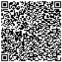 QR Code for bitcoin:bitcoin:bitcoin:bitcoin:bitcoin:bitcoin:bitcoin:bitcoin:bitcoin:bitcoin:bitcoin:bitcoin:bitcoin:bitcoin:bitcoin:bitcoin:bitcoin:bitcoin:bitcoin:bitcoin:bitcoin:bitcoin:bitcoin:bitcoin:bitcoin:dash:XuCS3WqCSXgFwNot2mZfHGei8nbZWo8jbj