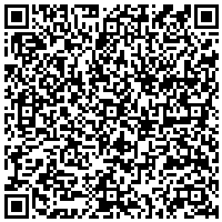 QR Code for bitcoin:bitcoin:bitcoin:bitcoin:bitcoin:bitcoin:bitcoin:bitcoin:bitcoin:bitcoin:bitcoin:bitcoin:bitcoin:bitcoin:bitcoin:bitcoin:bitcoin:bitcoin:bitcoin:bitcoin:bitcoin:bitcoin:bitcoin:bitcoin:bitcoin:dash:XuDDLLgotSFXsuYbkb2RdRkY4cyMzMapRh