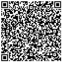 QR Code for bitcoin:bitcoin:bitcoin:bitcoin:bitcoin:bitcoin:bitcoin:bitcoin:bitcoin:bitcoin:bitcoin:bitcoin:bitcoin:bitcoin:bitcoin:bitcoin:bitcoin:bitcoin:bitcoin:bitcoin:bitcoin:bitcoin:bitcoin:bitcoin:bitcoin:dash:XuEc9n5EMLPQQwkdBnCLssSptkYVWhvZxa