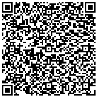 QR Code for bitcoin:bitcoin:bitcoin:bitcoin:bitcoin:bitcoin:bitcoin:bitcoin:bitcoin:bitcoin:bitcoin:bitcoin:bitcoin:bitcoin:bitcoin:bitcoin:bitcoin:bitcoin:bitcoin:bitcoin:bitcoin:bitcoin:bitcoin:bitcoin:bitcoin:dash:XuEfm6vbho1JzfPyYheGkpEEJBAHTV1B6J