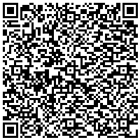 QR Code for bitcoin:bitcoin:bitcoin:bitcoin:bitcoin:bitcoin:bitcoin:bitcoin:bitcoin:bitcoin:bitcoin:bitcoin:bitcoin:bitcoin:bitcoin:bitcoin:bitcoin:bitcoin:bitcoin:bitcoin:bitcoin:bitcoin:bitcoin:bitcoin:bitcoin:dash:XuEsofMeyudVmnekvbXLAQrYqaF8ag1jRf