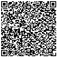 QR Code for bitcoin:bitcoin:bitcoin:bitcoin:bitcoin:bitcoin:bitcoin:bitcoin:bitcoin:bitcoin:bitcoin:bitcoin:bitcoin:bitcoin:bitcoin:bitcoin:bitcoin:bitcoin:bitcoin:bitcoin:bitcoin:bitcoin:bitcoin:bitcoin:bitcoin:dash:XuFNjsdRvbjrd2C4bPNqtm4L3VCEPoANBN