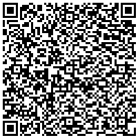 QR Code for bitcoin:bitcoin:bitcoin:bitcoin:bitcoin:bitcoin:bitcoin:bitcoin:bitcoin:bitcoin:bitcoin:bitcoin:bitcoin:bitcoin:bitcoin:bitcoin:bitcoin:bitcoin:bitcoin:bitcoin:bitcoin:bitcoin:bitcoin:bitcoin:bitcoin:dash:XuFampBXTiWvVWCqMucZBVz1mRbme8XcaU