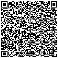 QR Code for bitcoin:bitcoin:bitcoin:bitcoin:bitcoin:bitcoin:bitcoin:bitcoin:bitcoin:bitcoin:bitcoin:bitcoin:bitcoin:bitcoin:bitcoin:bitcoin:bitcoin:bitcoin:bitcoin:bitcoin:bitcoin:bitcoin:bitcoin:bitcoin:bitcoin:dash:XuFcBK5VcmpdZXzTbeZpPgjZKkLmyWbbNH