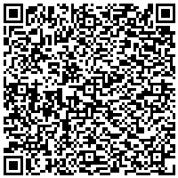 QR Code for bitcoin:bitcoin:bitcoin:bitcoin:bitcoin:bitcoin:bitcoin:bitcoin:bitcoin:bitcoin:bitcoin:bitcoin:bitcoin:bitcoin:bitcoin:bitcoin:bitcoin:bitcoin:bitcoin:bitcoin:bitcoin:bitcoin:bitcoin:bitcoin:bitcoin:dash:XuFr7cL51AiP9dDa6d4bY84WERpvbFgBap