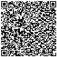 QR Code for bitcoin:bitcoin:bitcoin:bitcoin:bitcoin:bitcoin:bitcoin:bitcoin:bitcoin:bitcoin:bitcoin:bitcoin:bitcoin:bitcoin:bitcoin:bitcoin:bitcoin:bitcoin:bitcoin:bitcoin:bitcoin:bitcoin:bitcoin:bitcoin:bitcoin:dash:XuG2foqBkaVXT91bFyBkqniKyciLHT1FSX