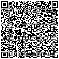 QR Code for bitcoin:bitcoin:bitcoin:bitcoin:bitcoin:bitcoin:bitcoin:bitcoin:bitcoin:bitcoin:bitcoin:bitcoin:bitcoin:bitcoin:bitcoin:bitcoin:bitcoin:bitcoin:bitcoin:bitcoin:bitcoin:bitcoin:bitcoin:bitcoin:bitcoin:dash:XuGSany2LJijZjGUdRJTpd9GojqDbsLbWW
