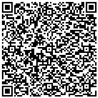 QR Code for bitcoin:bitcoin:bitcoin:bitcoin:bitcoin:bitcoin:bitcoin:bitcoin:bitcoin:bitcoin:bitcoin:bitcoin:bitcoin:bitcoin:bitcoin:bitcoin:bitcoin:bitcoin:bitcoin:bitcoin:bitcoin:bitcoin:bitcoin:bitcoin:bitcoin:dash:XuHJ4pueCMbfL9nCs8HdMmLdDYBysNwApf