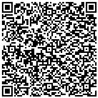QR Code for bitcoin:bitcoin:bitcoin:bitcoin:bitcoin:bitcoin:bitcoin:bitcoin:bitcoin:bitcoin:bitcoin:bitcoin:bitcoin:bitcoin:bitcoin:bitcoin:bitcoin:bitcoin:bitcoin:bitcoin:bitcoin:bitcoin:bitcoin:bitcoin:bitcoin:dash:XuJUUBXqj4agcWfjsDYHdEMAEjTRGo1f8x