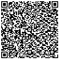 QR Code for bitcoin:bitcoin:bitcoin:bitcoin:bitcoin:bitcoin:bitcoin:bitcoin:bitcoin:bitcoin:bitcoin:bitcoin:bitcoin:bitcoin:bitcoin:bitcoin:bitcoin:bitcoin:bitcoin:bitcoin:bitcoin:bitcoin:bitcoin:bitcoin:bitcoin:dash:XuLbTyAXaXa2cCmbJvCcmacYfZPSmcGhLA