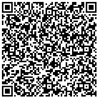 QR Code for bitcoin:bitcoin:bitcoin:bitcoin:bitcoin:bitcoin:bitcoin:bitcoin:bitcoin:bitcoin:bitcoin:bitcoin:bitcoin:bitcoin:bitcoin:bitcoin:bitcoin:bitcoin:bitcoin:bitcoin:bitcoin:bitcoin:bitcoin:bitcoin:bitcoin:dash:XuMVDbCE82KwY6jAwFNbGSMaZGtasyWSQj