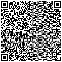 QR Code for bitcoin:bitcoin:bitcoin:bitcoin:bitcoin:bitcoin:bitcoin:bitcoin:bitcoin:bitcoin:bitcoin:bitcoin:bitcoin:bitcoin:bitcoin:bitcoin:bitcoin:bitcoin:bitcoin:bitcoin:bitcoin:bitcoin:bitcoin:bitcoin:bitcoin:dash:XuMbecquizoiqSXsMHReSGf1m16rzbZzmx