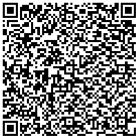 QR Code for bitcoin:bitcoin:bitcoin:bitcoin:bitcoin:bitcoin:bitcoin:bitcoin:bitcoin:bitcoin:bitcoin:bitcoin:bitcoin:bitcoin:bitcoin:bitcoin:bitcoin:bitcoin:bitcoin:bitcoin:bitcoin:bitcoin:bitcoin:bitcoin:bitcoin:dash:XuP9aPugmYYCjYYAsS2aBgM6QBbQJYAHXf