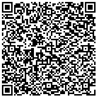 QR Code for bitcoin:bitcoin:bitcoin:bitcoin:bitcoin:bitcoin:bitcoin:bitcoin:bitcoin:bitcoin:bitcoin:bitcoin:bitcoin:bitcoin:bitcoin:bitcoin:bitcoin:bitcoin:bitcoin:bitcoin:bitcoin:bitcoin:bitcoin:bitcoin:bitcoin:dash:XuPFCdYbDXnqJQd6ekrVC8Nw3feDTqqFY9