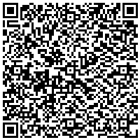 QR Code for bitcoin:bitcoin:bitcoin:bitcoin:bitcoin:bitcoin:bitcoin:bitcoin:bitcoin:bitcoin:bitcoin:bitcoin:bitcoin:bitcoin:bitcoin:bitcoin:bitcoin:bitcoin:bitcoin:bitcoin:bitcoin:bitcoin:bitcoin:bitcoin:bitcoin:dash:XuPyj4FheaHp434sFJ5MZPcmrExKAxkoKE