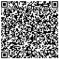 QR Code for bitcoin:bitcoin:bitcoin:bitcoin:bitcoin:bitcoin:bitcoin:bitcoin:bitcoin:bitcoin:bitcoin:bitcoin:bitcoin:bitcoin:bitcoin:bitcoin:bitcoin:bitcoin:bitcoin:bitcoin:bitcoin:bitcoin:bitcoin:bitcoin:bitcoin:dash:XuQ1zPwRcppmUSb7hUYWi2kkLJ635MjREV