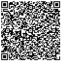 QR Code for bitcoin:bitcoin:bitcoin:bitcoin:bitcoin:bitcoin:bitcoin:bitcoin:bitcoin:bitcoin:bitcoin:bitcoin:bitcoin:bitcoin:bitcoin:bitcoin:bitcoin:bitcoin:bitcoin:bitcoin:bitcoin:bitcoin:bitcoin:bitcoin:bitcoin:dash:XuQ7MPEcDaCEhUmpitC2RGbD55GvjiAhow