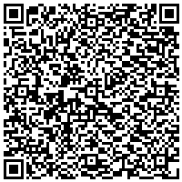 QR Code for bitcoin:bitcoin:bitcoin:bitcoin:bitcoin:bitcoin:bitcoin:bitcoin:bitcoin:bitcoin:bitcoin:bitcoin:bitcoin:bitcoin:bitcoin:bitcoin:bitcoin:bitcoin:bitcoin:bitcoin:bitcoin:bitcoin:bitcoin:bitcoin:bitcoin:dash:XuQF8XGVCxLTaCNo5YDMNkYYKvsgdpfmCS