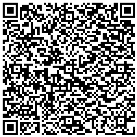 QR Code for bitcoin:bitcoin:bitcoin:bitcoin:bitcoin:bitcoin:bitcoin:bitcoin:bitcoin:bitcoin:bitcoin:bitcoin:bitcoin:bitcoin:bitcoin:bitcoin:bitcoin:bitcoin:bitcoin:bitcoin:bitcoin:bitcoin:bitcoin:bitcoin:bitcoin:dash:XuQJKsiFsJ4dyNKTMAMuRQRsiPCeupcQGe