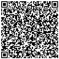 QR Code for bitcoin:bitcoin:bitcoin:bitcoin:bitcoin:bitcoin:bitcoin:bitcoin:bitcoin:bitcoin:bitcoin:bitcoin:bitcoin:bitcoin:bitcoin:bitcoin:bitcoin:bitcoin:bitcoin:bitcoin:bitcoin:bitcoin:bitcoin:bitcoin:bitcoin:dash:XuQijrXSkv4GFJGyzXSpU794cZC29B6VPn