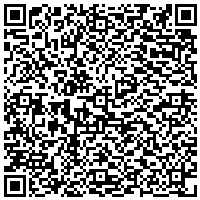 QR Code for bitcoin:bitcoin:bitcoin:bitcoin:bitcoin:bitcoin:bitcoin:bitcoin:bitcoin:bitcoin:bitcoin:bitcoin:bitcoin:bitcoin:bitcoin:bitcoin:bitcoin:bitcoin:bitcoin:bitcoin:bitcoin:bitcoin:bitcoin:bitcoin:bitcoin:dash:XuRe8Eur2RH2UBPdkGbopbbG9WNWFc6MMH