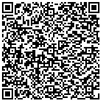 QR Code for bitcoin:bitcoin:bitcoin:bitcoin:bitcoin:bitcoin:bitcoin:bitcoin:bitcoin:bitcoin:bitcoin:bitcoin:bitcoin:bitcoin:bitcoin:bitcoin:bitcoin:bitcoin:bitcoin:bitcoin:bitcoin:bitcoin:bitcoin:bitcoin:bitcoin:dash:XuRhUECmFKfJnF7H28t2fFtmoccwNaeUEv