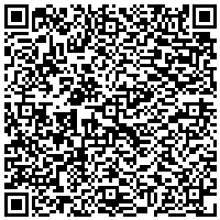 QR Code for bitcoin:bitcoin:bitcoin:bitcoin:bitcoin:bitcoin:bitcoin:bitcoin:bitcoin:bitcoin:bitcoin:bitcoin:bitcoin:bitcoin:bitcoin:bitcoin:bitcoin:bitcoin:bitcoin:bitcoin:bitcoin:bitcoin:bitcoin:bitcoin:bitcoin:dash:XuSY4E1NHfGoN3rHTm23Z9F6f7eFaZkJcW