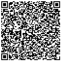 QR Code for bitcoin:bitcoin:bitcoin:bitcoin:bitcoin:bitcoin:bitcoin:bitcoin:bitcoin:bitcoin:bitcoin:bitcoin:bitcoin:bitcoin:bitcoin:bitcoin:bitcoin:bitcoin:bitcoin:bitcoin:bitcoin:bitcoin:bitcoin:bitcoin:bitcoin:dash:XuSZ2ZyEkJ6WfgxpA8wF1Fo7b1dbW5cDHr