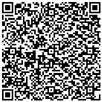 QR Code for bitcoin:bitcoin:bitcoin:bitcoin:bitcoin:bitcoin:bitcoin:bitcoin:bitcoin:bitcoin:bitcoin:bitcoin:bitcoin:bitcoin:bitcoin:bitcoin:bitcoin:bitcoin:bitcoin:bitcoin:bitcoin:bitcoin:bitcoin:bitcoin:bitcoin:dash:XuSdTXMin4RhJaKXwpCcALXvCvaBW3JCfU